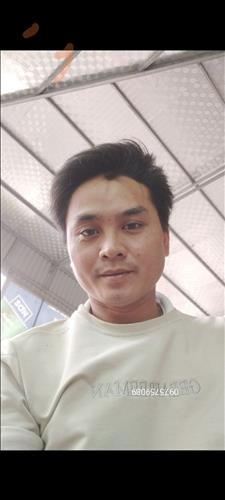 Tuấn zâm