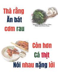 hẹn hò - Minh Nguyễn-Nam -Tuổi:38 - Độc thân-Hà Nội-Tìm bạn bè mới