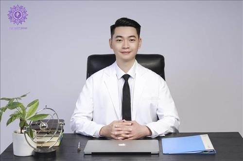 hẹn hò - Ghoha-Male -Age:35 - Single-TP Hồ Chí Minh-Confidential Friend - Best dating website, dating with vietnamese person, finding girlfriend, boyfriend.