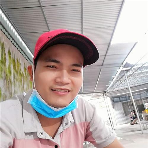 hẹn hò - Minh Trang-Male -Age:34 - Divorce-Bà Rịa - Vũng Tàu-Confidential Friend - Best dating website, dating with vietnamese person, finding girlfriend, boyfriend.