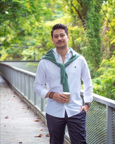 hẹn hò - Trần Quang Trung -Male -Age:42 - Single-Hà Nội-Lover - Best dating website, dating with vietnamese person, finding girlfriend, boyfriend.