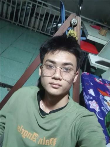 hẹn hò - Phi Lê-Gay -Age:18 - Single-An Giang-Lover - Best dating website, dating with vietnamese person, finding girlfriend, boyfriend.