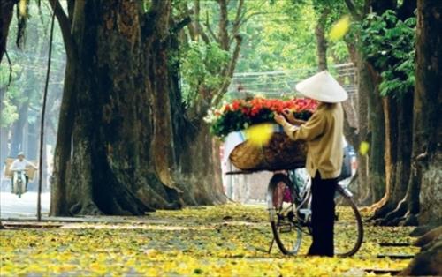 hẹn hò - Quyên trần -Les -Tuổi:32 - Độc thân-TP Hồ Chí Minh-Người yêu lâu dài