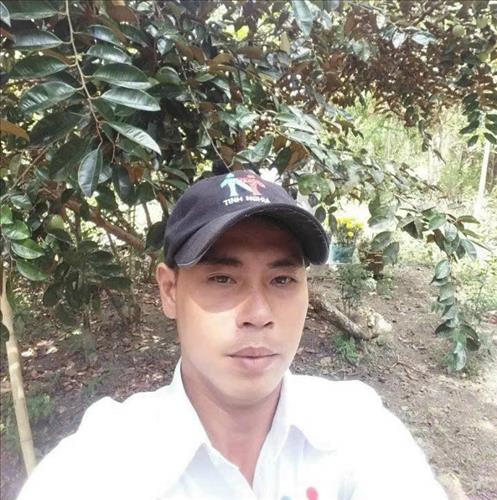 hẹn hò - Thanh Trí-Male -Age:39 - Single-TP Hồ Chí Minh-Confidential Friend - Best dating website, dating with vietnamese person, finding girlfriend, boyfriend.