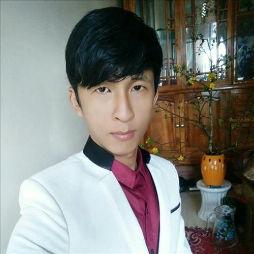 hẹn hò - Lê minh-Male -Age:39 - Single-Thừa Thiên-Huế-Friend - Best dating website, dating with vietnamese person, finding girlfriend, boyfriend.