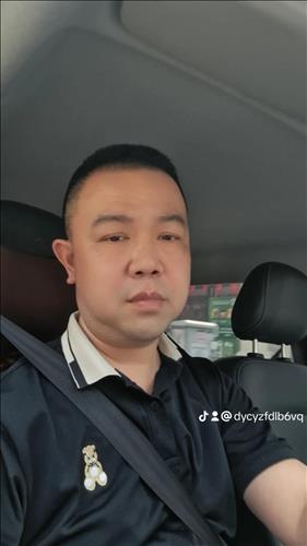 hẹn hò - Hải Bằng-Nam -Tuổi:48 - Ly dị-Hà Nội-Người yêu lâu dài