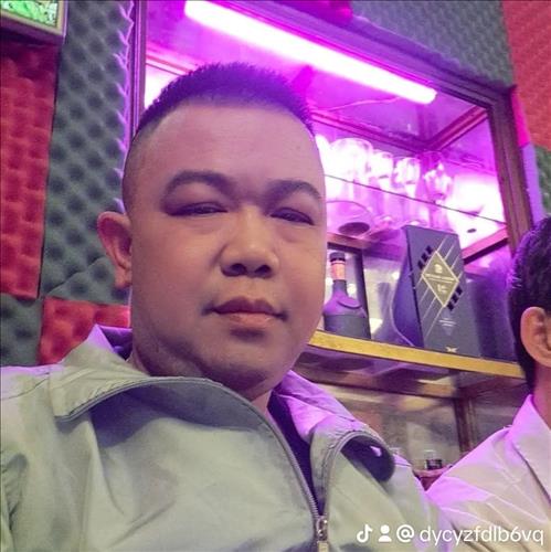 hẹn hò - Hải Bằng-Nam -Tuổi:48 - Ly dị-Hà Nội-Người yêu lâu dài