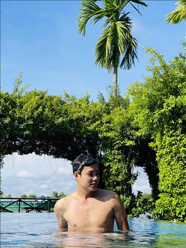 hẹn hò - jon Nguyen Minh-Male -Age:33 - Single-TP Hồ Chí Minh-Short Term - Best dating website, dating with vietnamese person, finding girlfriend, boyfriend.