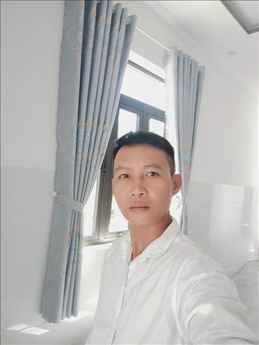 hẹn hò - thuong dinhhoai-Male -Age:38 - Single-Quảng Nam-Lover - Best dating website, dating with vietnamese person, finding girlfriend, boyfriend.