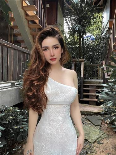 hẹn hò - Vy -Lady -Age:34 - Single-Hà Nội-Lover - Best dating website, dating with vietnamese person, finding girlfriend, boyfriend.