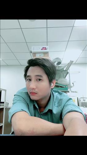 hẹn hò - Liem Duong-Male -Age:35 - Single-TP Hồ Chí Minh-Lover - Best dating website, dating with vietnamese person, finding girlfriend, boyfriend.