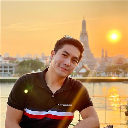 hẹn hò - Andy-Male -Age:42 - Single-TP Hồ Chí Minh-Lover - Best dating website, dating with vietnamese person, finding girlfriend, boyfriend.