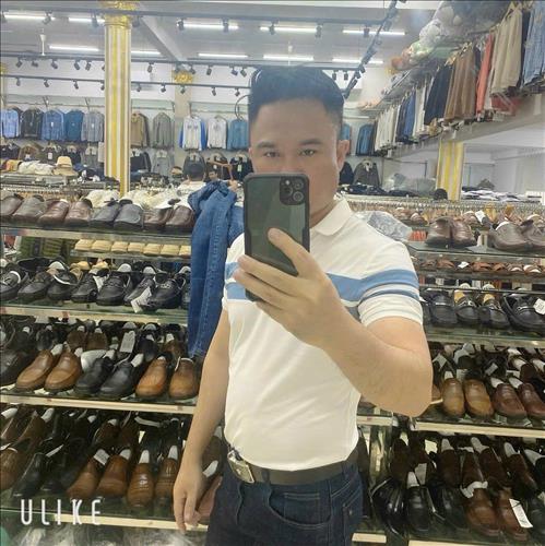 hẹn hò - anh hai hung-Male -Age:29 - Single-TP Hồ Chí Minh-Lover - Best dating website, dating with vietnamese person, finding girlfriend, boyfriend.