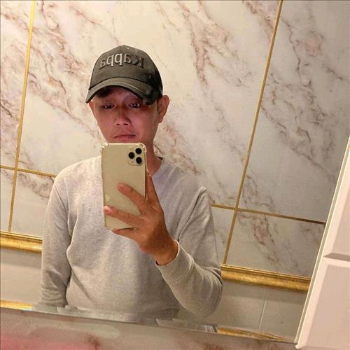 hẹn hò - Văn Thành-Male -Age:30 - Single-TP Hồ Chí Minh-Lover - Best dating website, dating with vietnamese person, finding girlfriend, boyfriend.