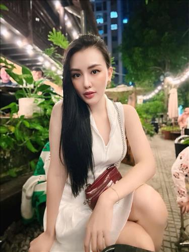 hẹn hò - Anthunguyen-Lady -Age:32 - Single-Hà Nội-Lover - Best dating website, dating with vietnamese person, finding girlfriend, boyfriend.