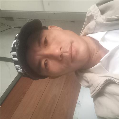 hẹn hò - Sơn Nguyễn-Male -Age:44 - Single-Đà Nẵng-Lover - Best dating website, dating with vietnamese person, finding girlfriend, boyfriend.