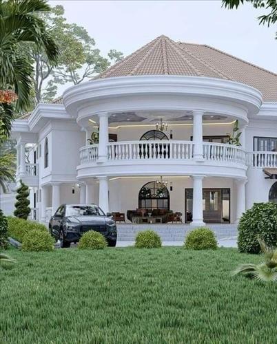 hẹn hò - Nam-Nam -Tuổi:39 - Độc thân-TP Hồ Chí Minh-Người yêu lâu dài