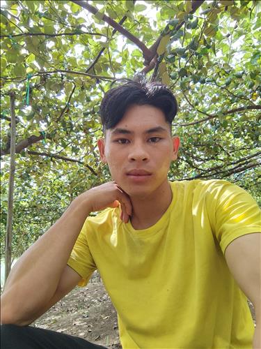 hẹn hò - kien kien-Male -Age:25 - Single-Ninh Thuận-Lover - Best dating website, dating with vietnamese person, finding girlfriend, boyfriend.