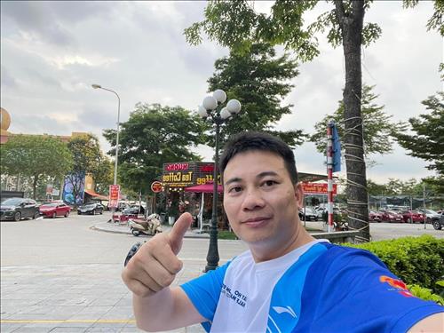 hẹn hò - Phạm minh tuấn -Male -Age:41 - Single-TP Hồ Chí Minh-Lover - Best dating website, dating with vietnamese person, finding girlfriend, boyfriend.