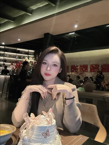 hẹn hò - Kiều Ly-Lady -Age:34 - Divorce-Hà Nội-Lover - Best dating website, dating with vietnamese person, finding girlfriend, boyfriend.