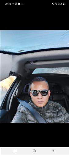 hẹn hò - Minh Việt Phạm-Male -Age:35 - Single-Hải Phòng-Lover - Best dating website, dating with vietnamese person, finding girlfriend, boyfriend.