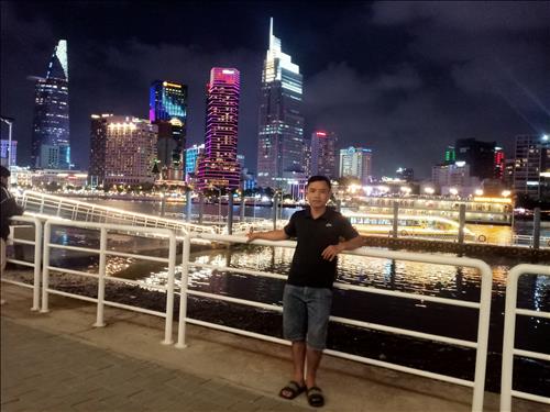 hẹn hò - Tran Van Dat -Male -Age:34 - Single-Nam Định-Lover - Best dating website, dating with vietnamese person, finding girlfriend, boyfriend.