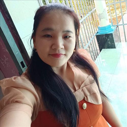 hẹn hò - An Nguyễn-Lady -Age:33 - Married-Cà Mau-Friend - Best dating website, dating with vietnamese person, finding girlfriend, boyfriend.