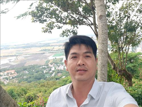 hẹn hò - tam lam-Male -Age:43 - Divorce-Trà Vinh-Lover - Best dating website, dating with vietnamese person, finding girlfriend, boyfriend.