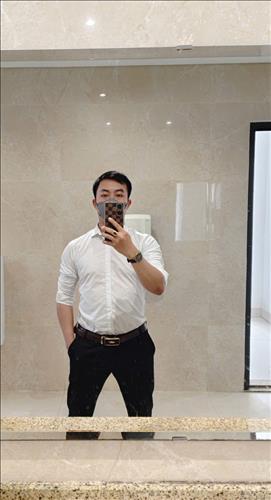 hẹn hò - Cafe Sữa-Male -Age:34 - Single-Đà Nẵng-Lover - Best dating website, dating with vietnamese person, finding girlfriend, boyfriend.