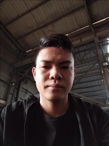 hẹn hò - Mung Vi-Male -Age:22 - Single-Thanh Hóa-Lover - Best dating website, dating with vietnamese person, finding girlfriend, boyfriend.