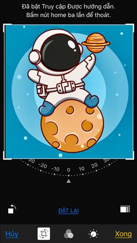 hẹn hò - Phòng không khoá-Male -Age:30 - Single-TP Hồ Chí Minh-Lover - Best dating website, dating with vietnamese person, finding girlfriend, boyfriend.