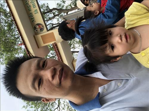 hẹn hò - nguyên hưng -Male -Age:37 - Divorce--Lover - Best dating website, dating with vietnamese person, finding girlfriend, boyfriend.