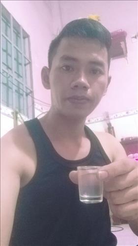 hẹn hò - Tai-Male -Age:18 - Single-TP Hồ Chí Minh-Lover - Best dating website, dating with vietnamese person, finding girlfriend, boyfriend.