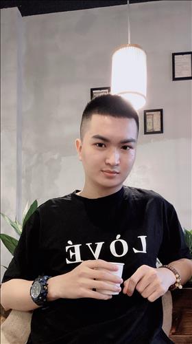 hẹn hò - Anh Kiệt Vũ -Gay -Age:25 - Single-TP Hồ Chí Minh-Lover - Best dating website, dating with vietnamese person, finding girlfriend, boyfriend.