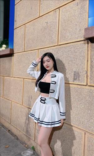 hẹn hò - Thảo Mai-Lady -Age:27 - Has Lover-Hà Nội-Lover - Best dating website, dating with vietnamese person, finding girlfriend, boyfriend.