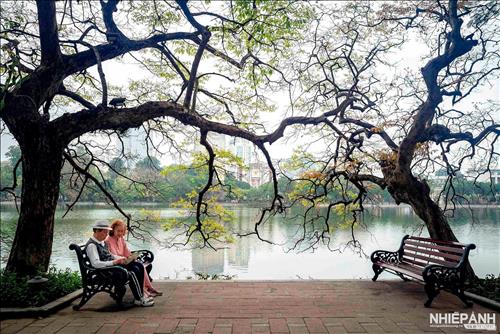 hẹn hò - HOANG HAI-Nam -Tuổi:40 - Đã có gia đình-Hà Nội-Người yêu lâu dài