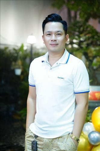 hẹn hò - Tiến Dũng-Male -Age:42 - Single-TP Hồ Chí Minh-Lover - Best dating website, dating with vietnamese person, finding girlfriend, boyfriend.