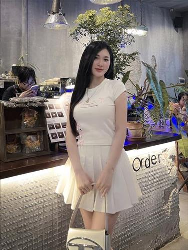 hẹn hò - Quỳnh Mai Vũ-Lady -Age:25 - Single-Hải Dương-Short Term - Best dating website, dating with vietnamese person, finding girlfriend, boyfriend.