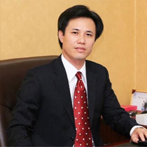 hẹn hò - Nguyen Hai-Male -Age:41 - Single-TP Hồ Chí Minh-Confidential Friend - Best dating website, dating with vietnamese person, finding girlfriend, boyfriend.