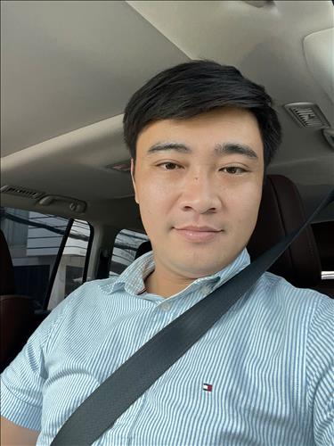 hẹn hò - Manh Nguyen-Male -Age:36 - Married-Vĩnh Phúc-Confidential Friend - Best dating website, dating with vietnamese person, finding girlfriend, boyfriend.