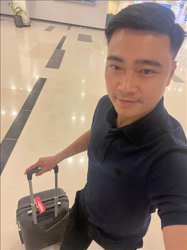 hẹn hò - Manh Nguyen-Nam -Tuổi:36 - Đã có gia đình-Vĩnh Phúc-Người yêu ngắn hạn