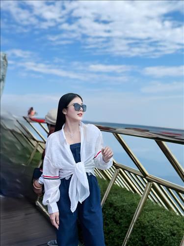 hẹn hò - Mai Lan-Lady -Age:29 - Single-TP Hồ Chí Minh-Short Term - Best dating website, dating with vietnamese person, finding girlfriend, boyfriend.