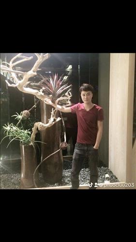 hẹn hò - Tuấn anh-Nam -Tuổi:33 - Ly dị-TP Hồ Chí Minh-Tìm bạn tâm sự