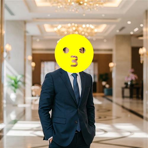hẹn hò - ~Ren Tổng Tài Doanh Nhân Công Nghệ~-Nam -Tuổi:35 - Độc thân-TP Hồ Chí Minh-Tìm bạn bè mới