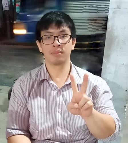 hẹn hò - Toàn-Male -Age:34 - Single-TP Hồ Chí Minh-Lover - Best dating website, dating with vietnamese person, finding girlfriend, boyfriend.