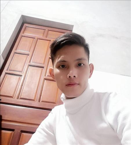 hẹn hò - X Trong-Male -Age:33 - Single-TP Hồ Chí Minh-Lover - Best dating website, dating with vietnamese person, finding girlfriend, boyfriend.