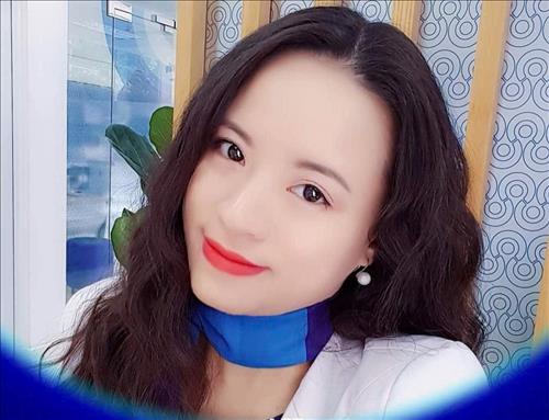 Thanh Thủy 