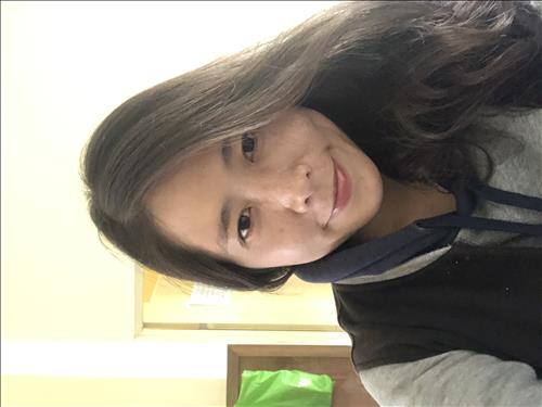 hẹn hò - Vũ Vũ-Lesbian -Age:40 - Single-TP Hồ Chí Minh-Confidential Friend - Best dating website, dating with vietnamese person, finding girlfriend, boyfriend.