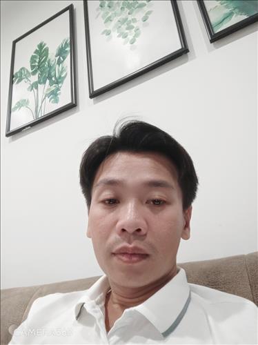 hẹn hò - Trung Hưng-Male -Age:37 - Divorce-TP Hồ Chí Minh-Lover - Best dating website, dating with vietnamese person, finding girlfriend, boyfriend.