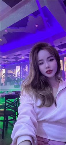 hẹn hò - Jessica -Lady -Age:37 - Divorce-Đồng Tháp-Lover - Best dating website, dating with vietnamese person, finding girlfriend, boyfriend.